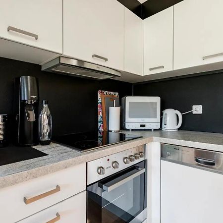Enjoy Heuvelland Villa Simpelveld Dış mekan fotoğraf