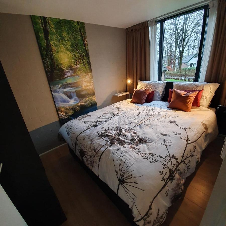 Enjoy Heuvelland Villa Simpelveld Dış mekan fotoğraf