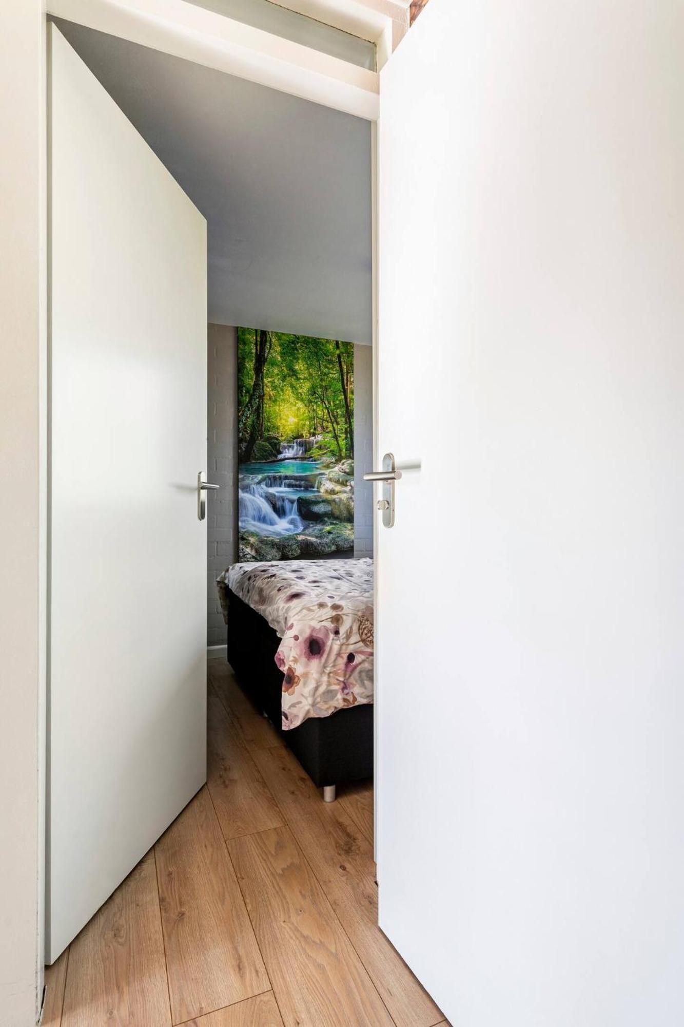 Enjoy Heuvelland Villa Simpelveld Dış mekan fotoğraf